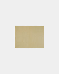 Deken gerecycled polyester GRS 150x120 om te personaliseren - 1