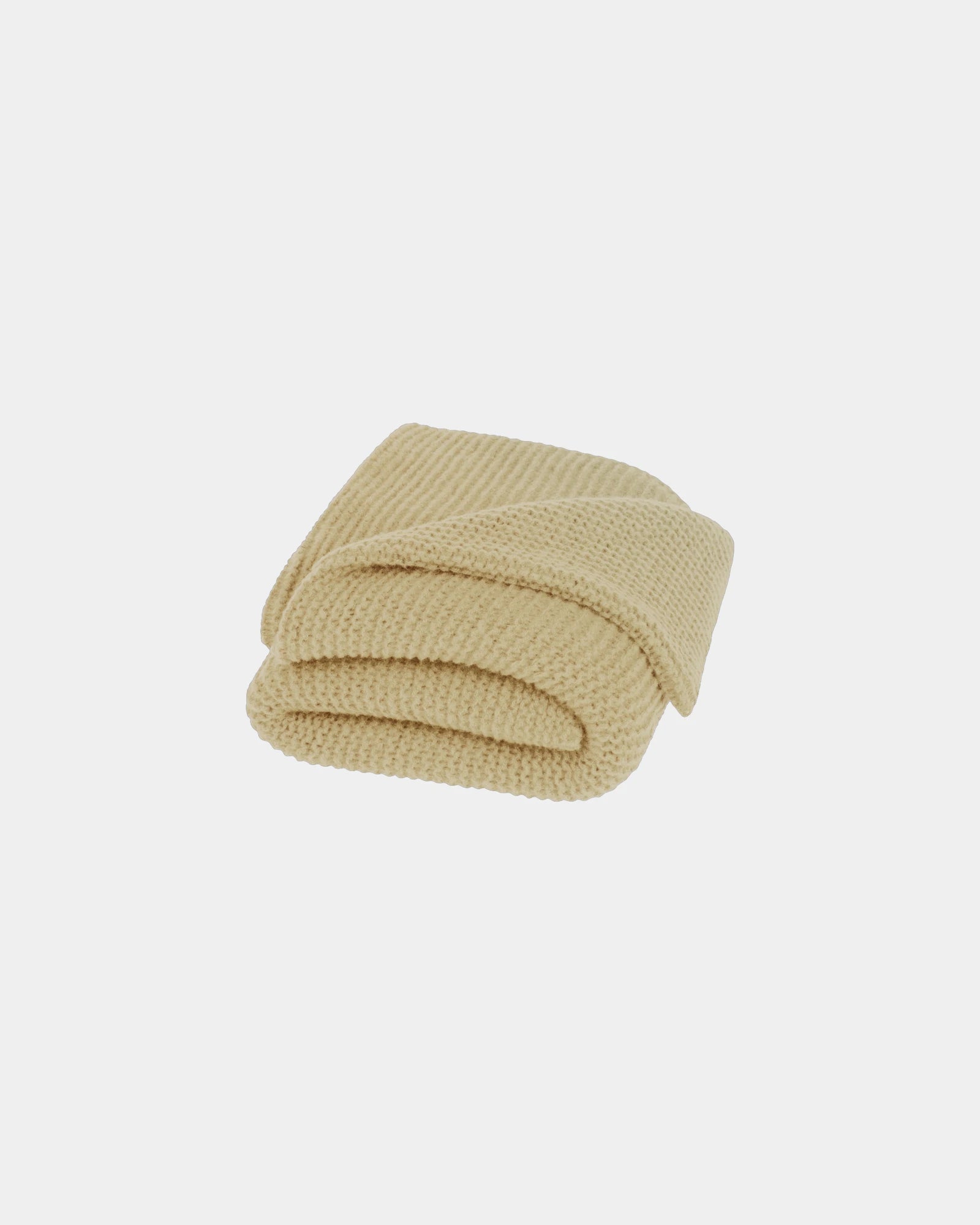 Deken gerecycled polyester GRS 150x120 om te personaliseren - 2
