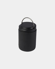 Lunchbox gerecycled rvs 500ml om te personaliseren - 4