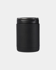Lunchbox gerecycled rvs 500ml om te personaliseren - 1