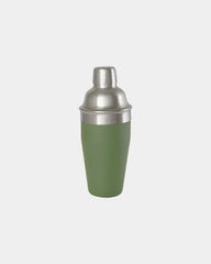 Cocktailshaker gerecycled rvs 500ml om te personaliseren - 7