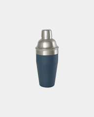 Cocktailshaker gerecycled rvs 500ml om te personaliseren - 4