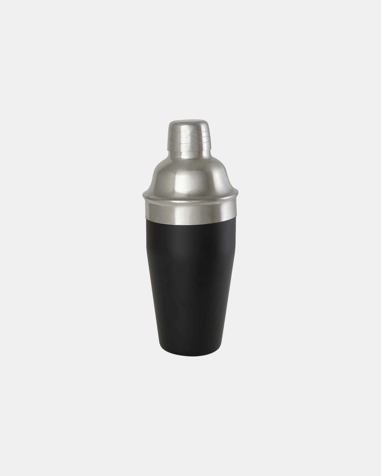 Cocktailshaker gerecycled rvs 500ml om te personaliseren - 13