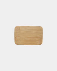 Lunchbox gerecycled plastic 750ml om te personaliseren - 4
