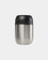 Lunchbox gerecycled rvs 480ml om te personaliseren - 5