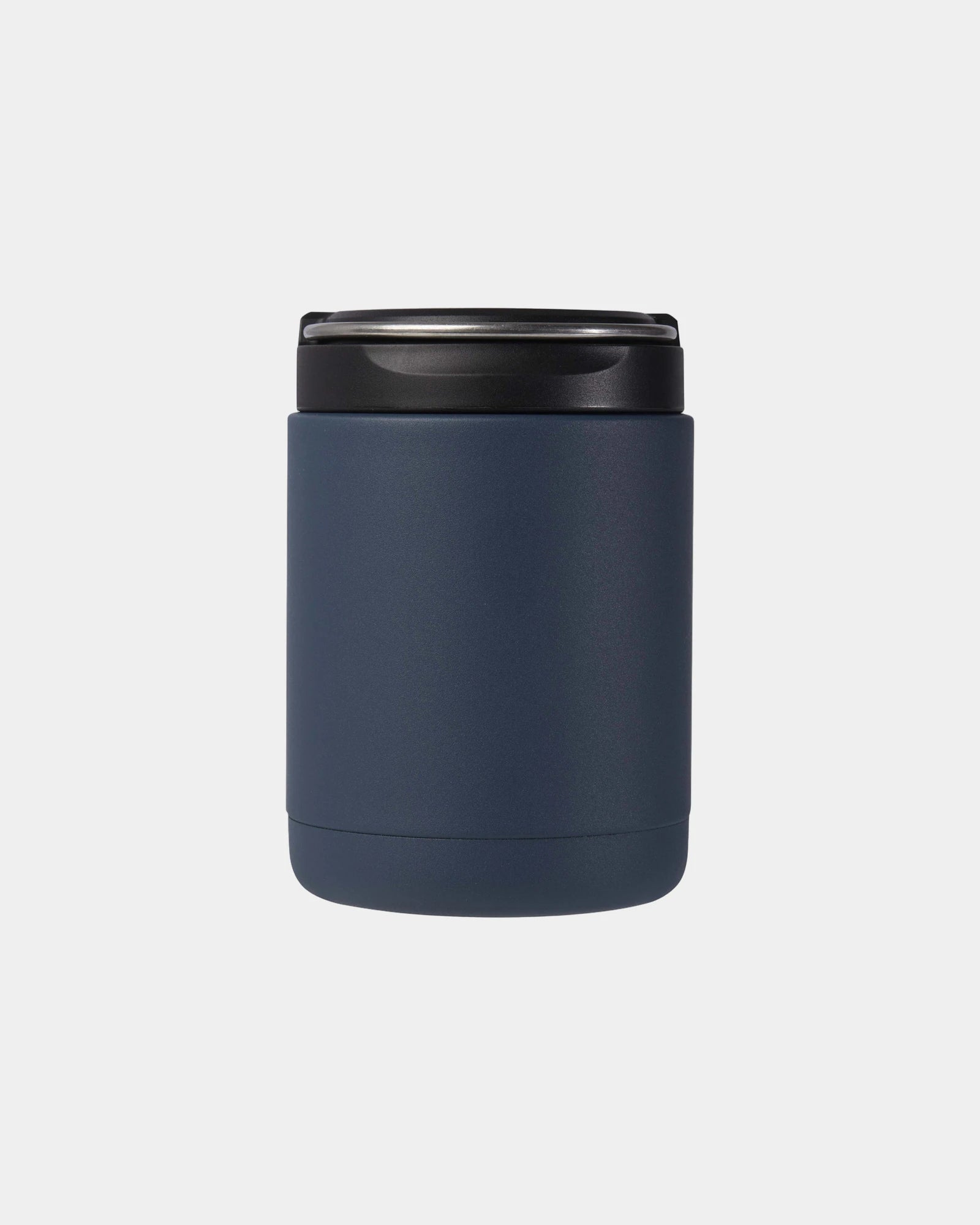 Lunchbox gerecycled rvs geïsoleerd om te personaliseren - 6