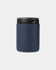 Lunchbox gerecycled rvs geïsoleerd om te personaliseren - 6