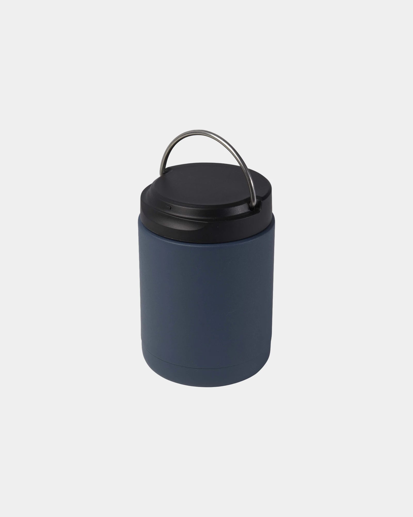 Lunchbox gerecycled rvs geïsoleerd om te personaliseren - 9