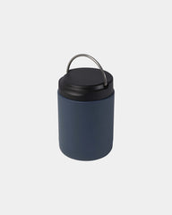 Lunchbox gerecycled rvs geïsoleerd om te personaliseren - 9