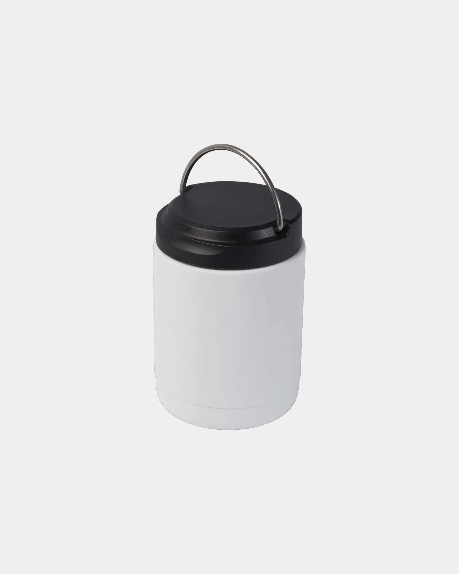 Lunchbox gerecycled rvs geïsoleerd om te personaliseren - 4
