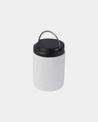 Lunchbox gerecycled rvs geïsoleerd om te personaliseren - 4