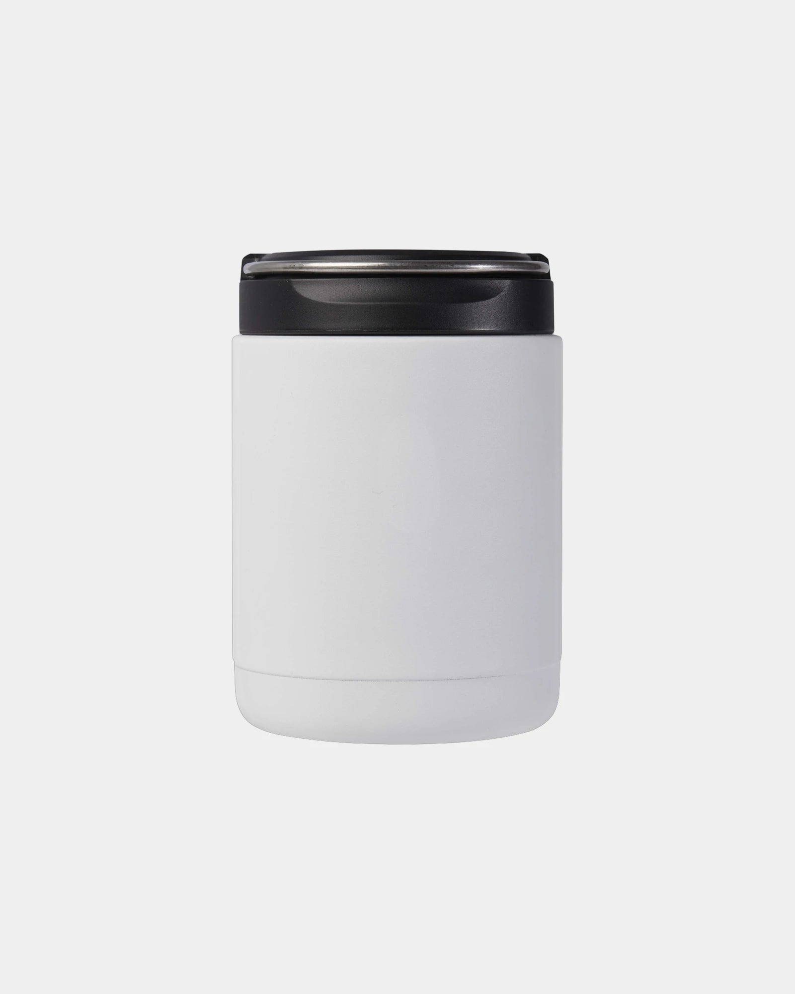 Lunchbox gerecycled rvs geïsoleerd om te personaliseren - 1