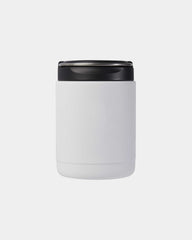 Lunchbox gerecycled rvs geïsoleerd om te personaliseren - 1