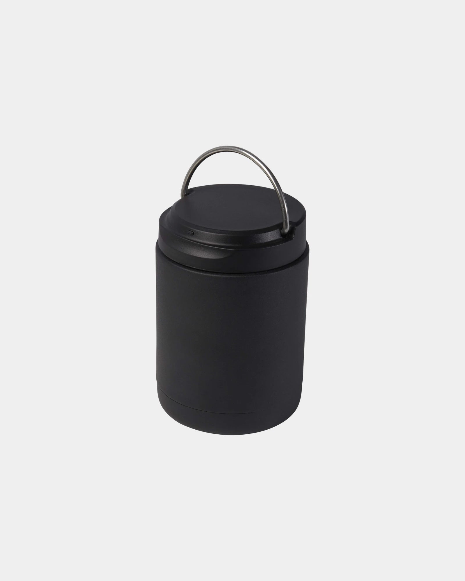 Lunchbox gerecycled rvs geïsoleerd om te personaliseren - 19