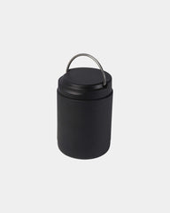 Lunchbox gerecycled rvs geïsoleerd om te personaliseren - 19
