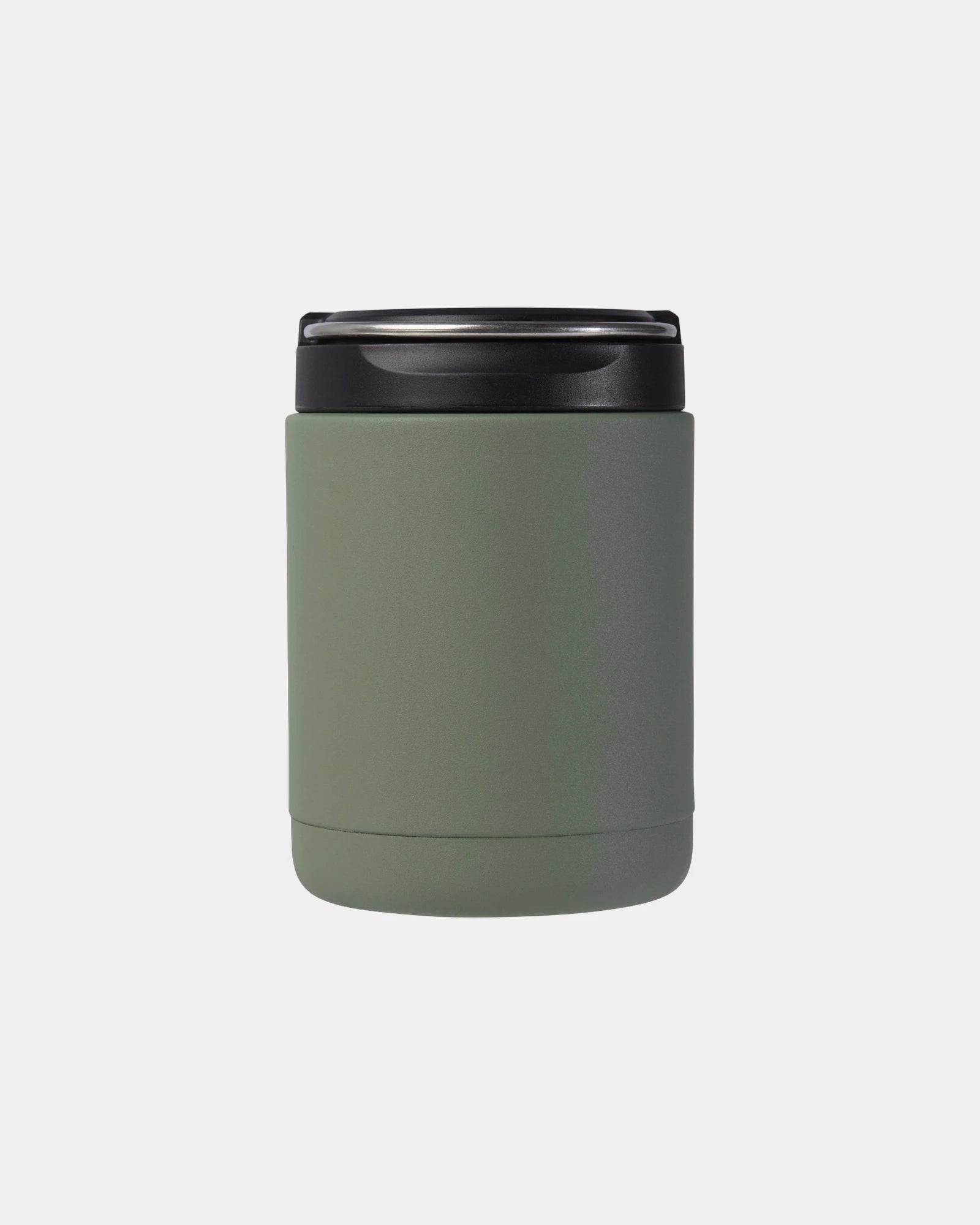Lunchbox gerecycled rvs geïsoleerd om te personaliseren - 11