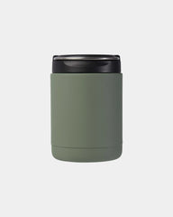 Lunchbox gerecycled rvs geïsoleerd om te personaliseren - 11