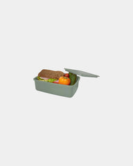 Lunchbox Dovi 800ml met elastische om te personaliseren - 17