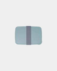 Lunchbox Dovi 800ml met elastische om te personaliseren - 7