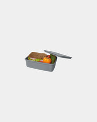 Lunchbox Dovi 800ml met elastische om te personaliseren - 11