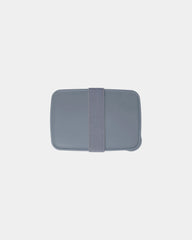 Lunchbox Dovi 800ml met elastische om te personaliseren - 13