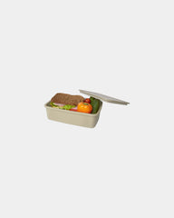 Lunchbox Dovi 800ml met elastische om te personaliseren - 2