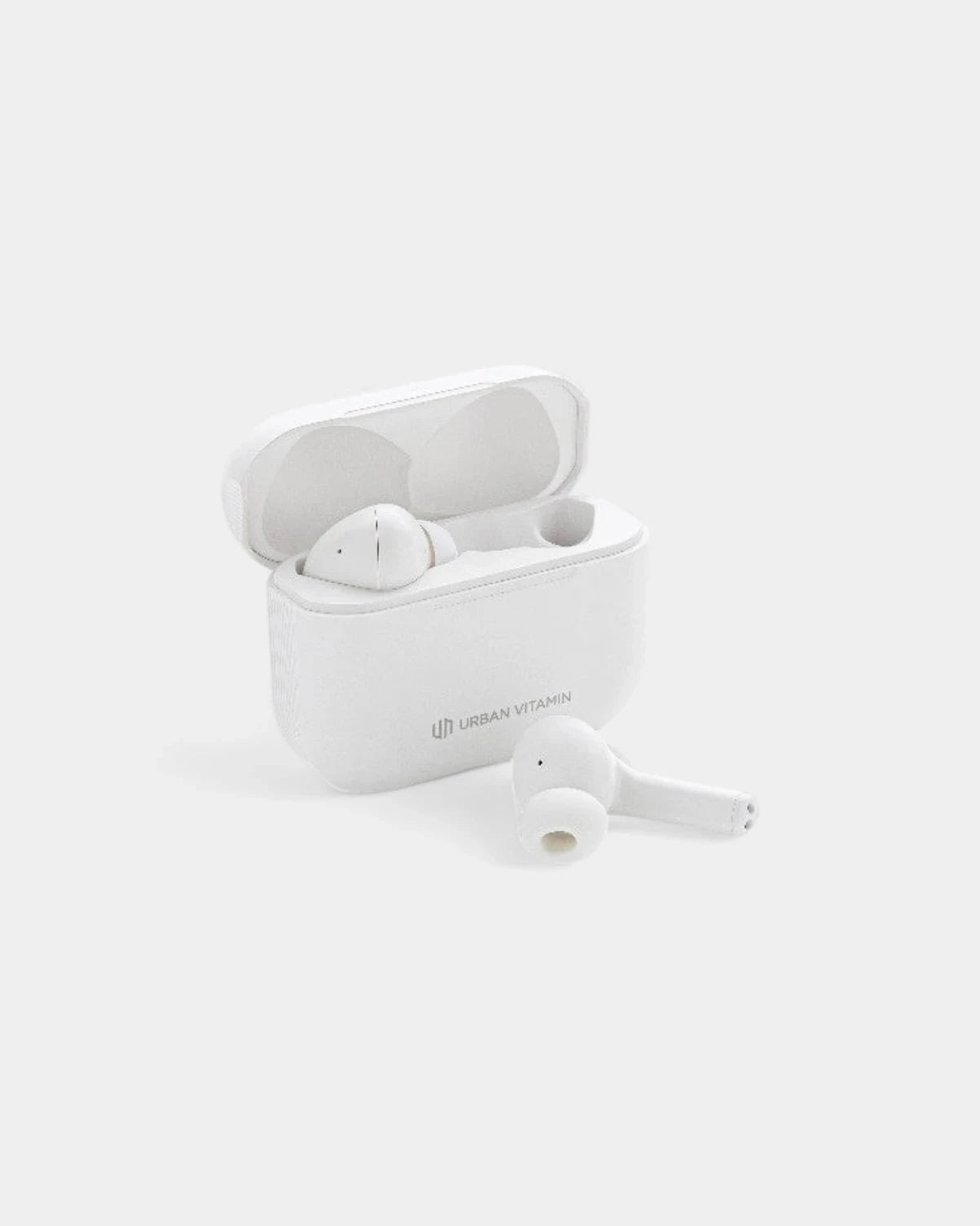 Bluetooth 5.0 buds met actieve ruisonderdrukking om te personaliseren - 8