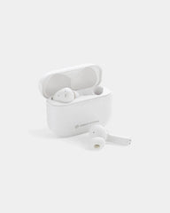 Bluetooth 5.0 buds met actieve ruisonderdrukking om te personaliseren - 8