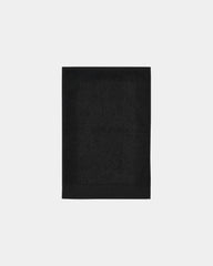 Handdoek katoen 550 g/m² OEKO-TEX 30x50 om te personaliseren - 3