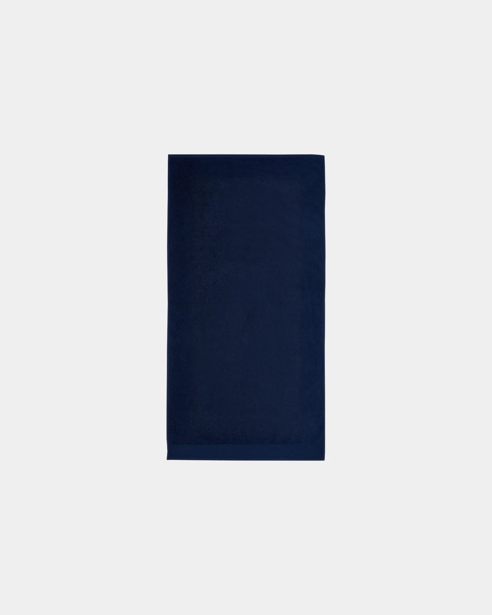 Handdoek katoen 550 g/m² OEKO-TEX te om te personaliseren - 4