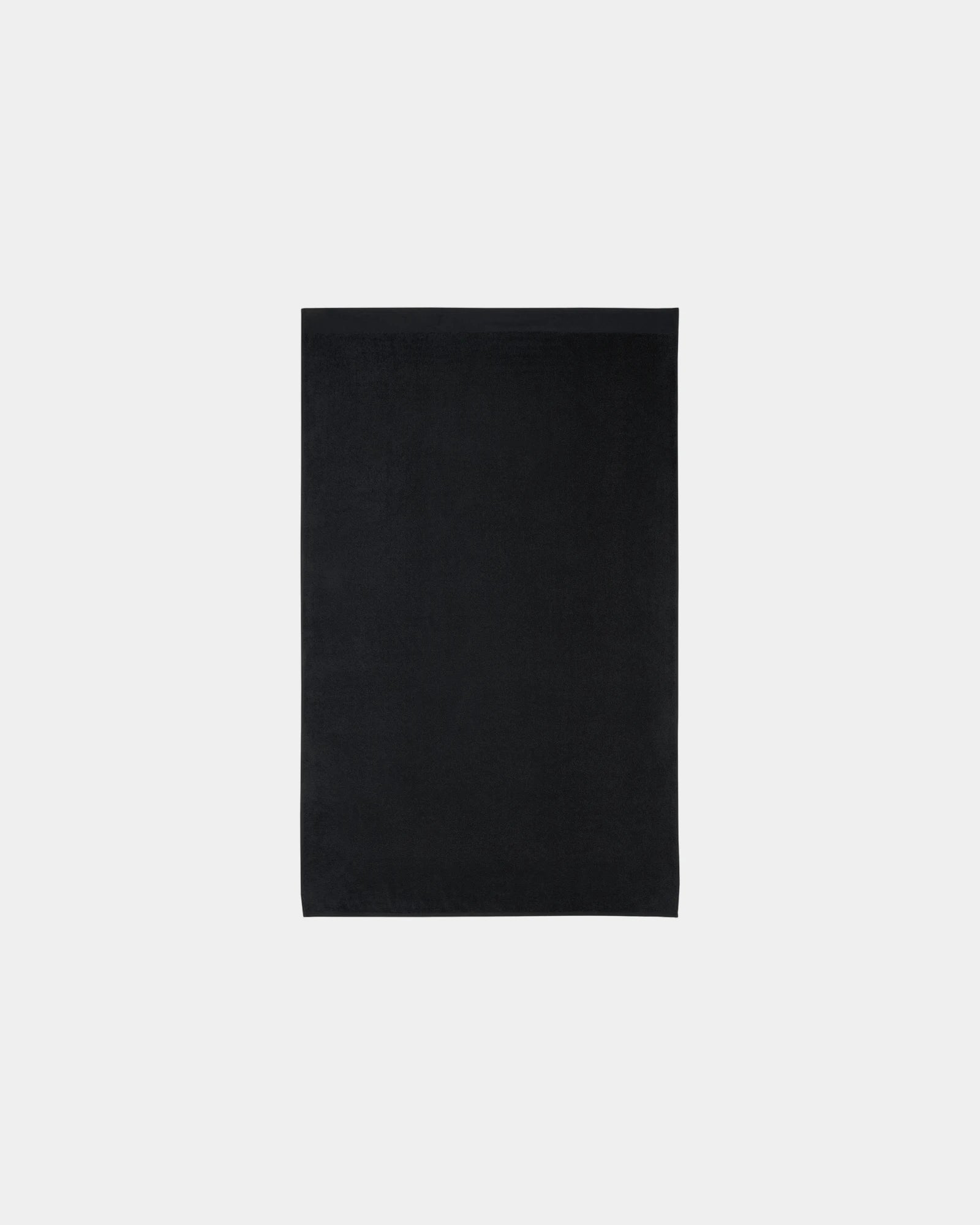 Handdoek katoen OEKO-TEX 550 g/m² om te personaliseren - 5