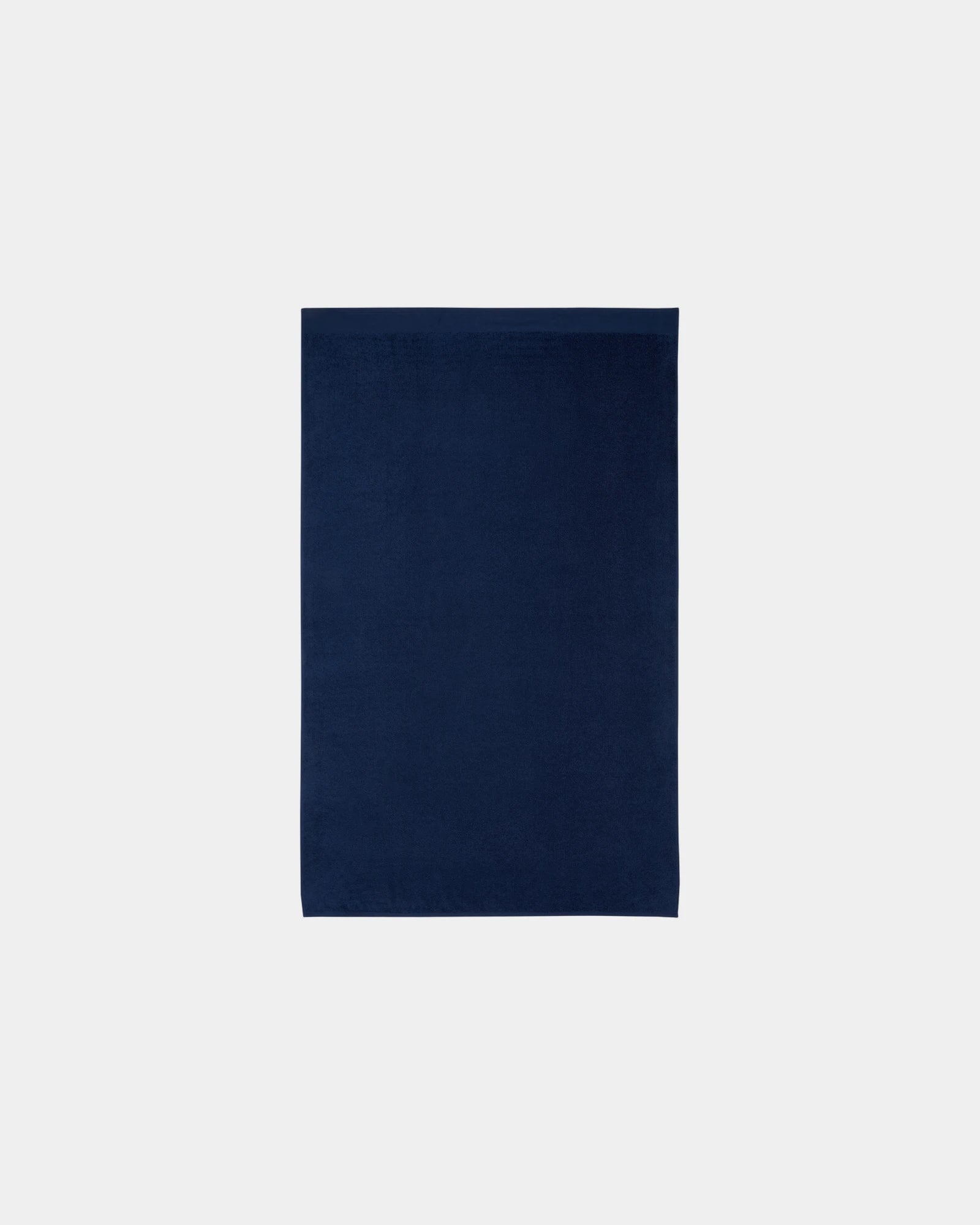 Handdoek katoen OEKO-TEX 550 g/m² om te personaliseren - 3