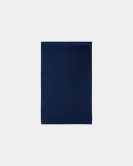 Handdoek katoen OEKO-TEX 550 g/m² om te personaliseren - 3