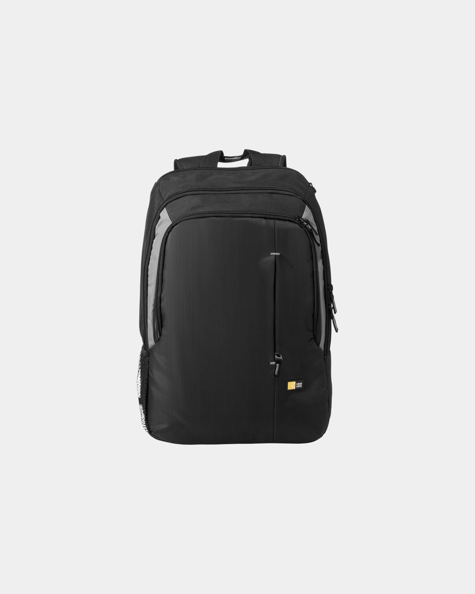 Rugzak laptop 17" Case Logic Reso 25L om te personaliseren - 1