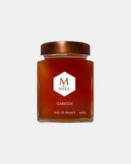Honing Made in France te personaliseren - 13