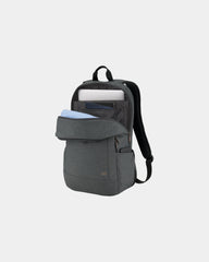 Rugzak laptop 15" Case Logic Era 23L om te personaliseren - 2