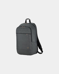 Rugzak laptop 15" Case Logic Era 23L om te personaliseren - Grijs