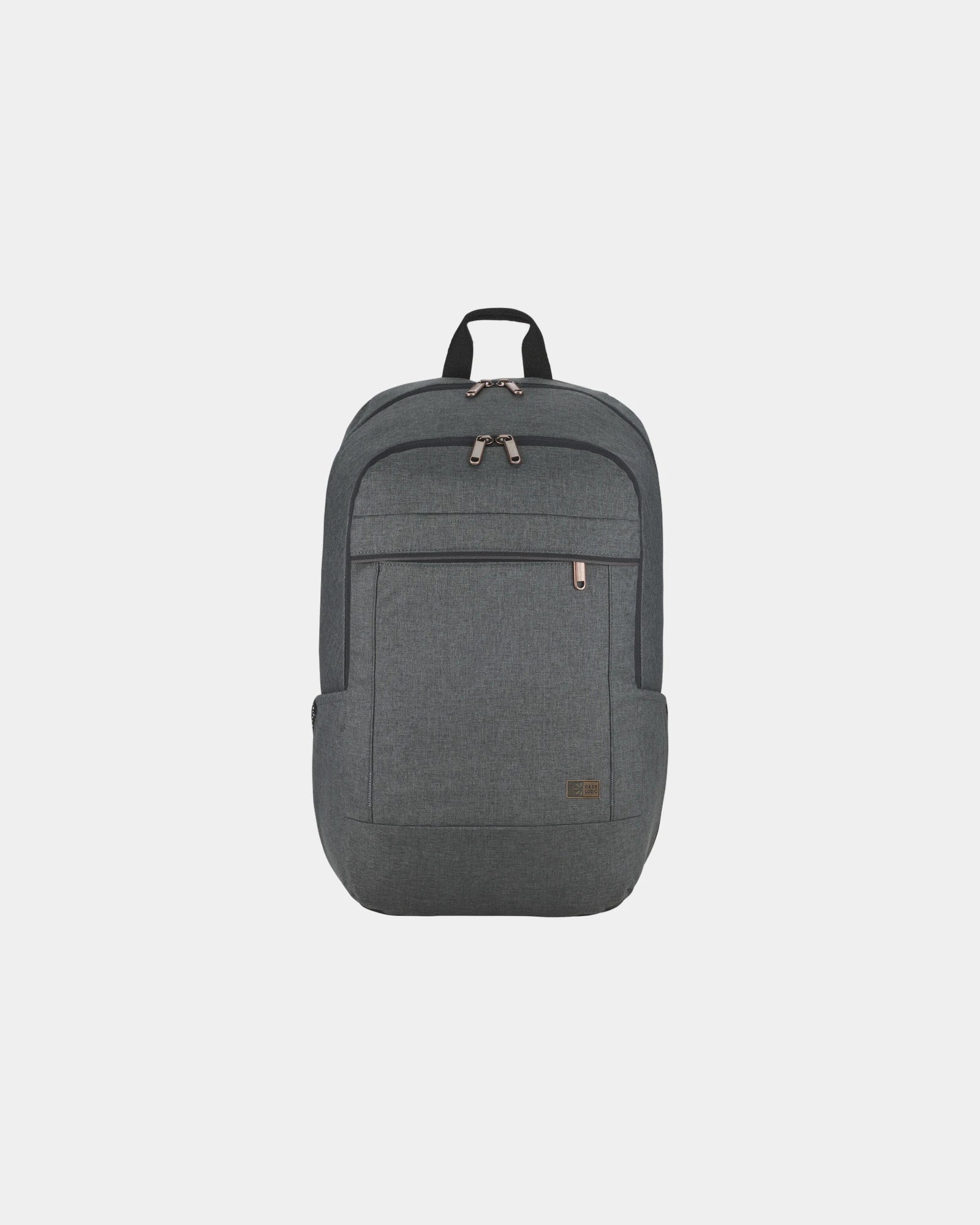 Rugzak laptop 15" Case Logic Era 23L om te personaliseren - 1