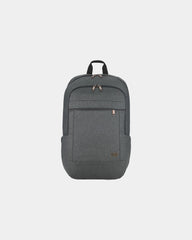 Rugzak laptop 15" Case Logic Era 23L om te personaliseren - 1