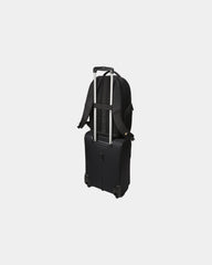 Rugzak laptop 15,6" Case Logic Notion om te personaliseren - 2