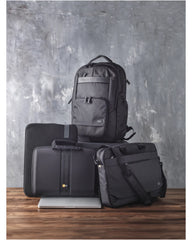 Rugzak laptop 15,6" Case Logic Notion om te personaliseren - 5