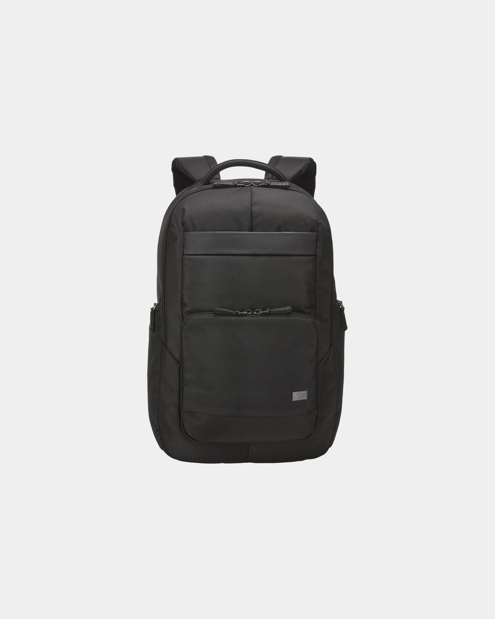 Rugzak laptop 15,6" Case Logic Notion om te personaliseren - 1