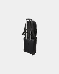 Rugzak laptop 17,3" Case Logic Notion om te personaliseren - 4