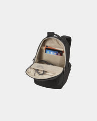 Rugzak laptop 17,3" Case Logic Notion om te personaliseren - 3