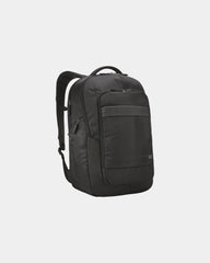 Rugzak laptop 17,3" Case Logic Notion om te personaliseren - Zwart