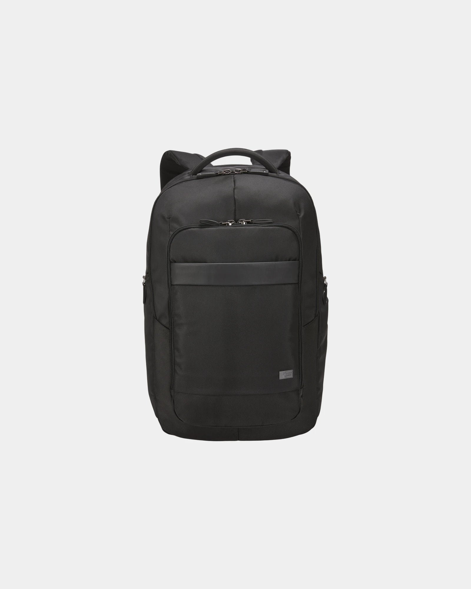 Rugzak laptop 17,3" Case Logic Notion om te personaliseren - 1