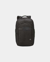 Rugzak laptop 17,3" Case Logic Notion om te personaliseren - 1