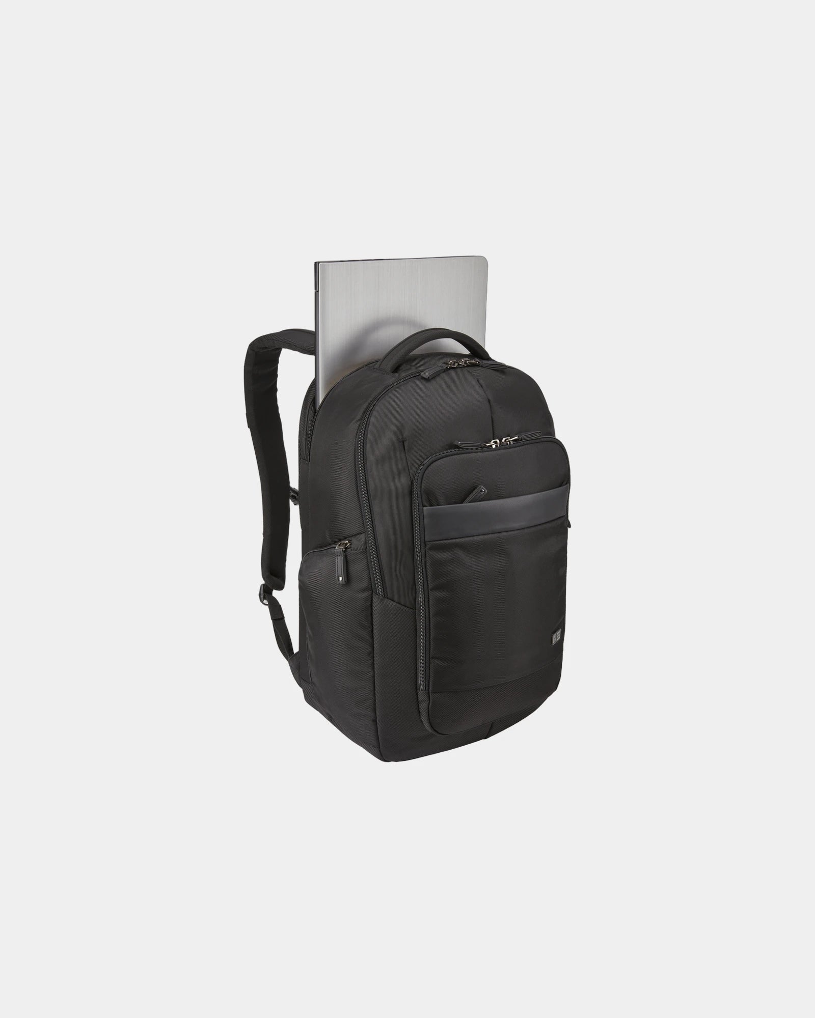 Rugzak laptop 17,3" Case Logic Notion om te personaliseren - 2
