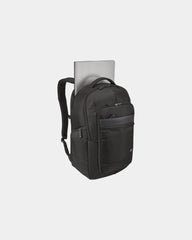 Rugzak laptop 17,3" Case Logic Notion om te personaliseren - 2