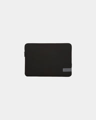 Laptophoes Case Logic Reflect 14" om te personaliseren - 1